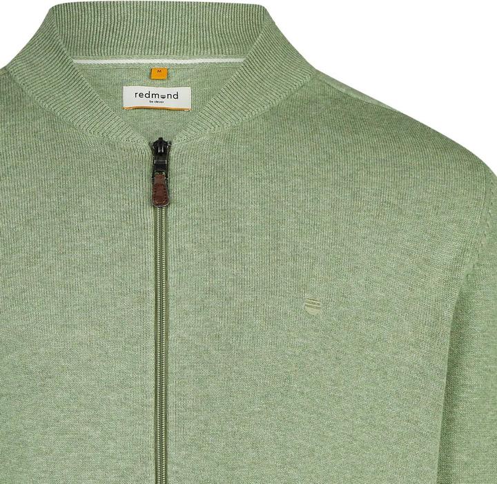 Produktbild Redmond 2er Pack Basic Strickjacke (S)