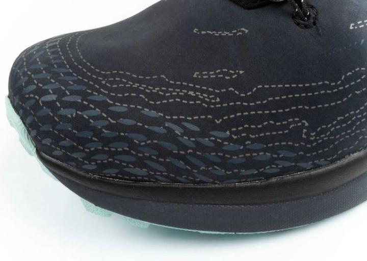 Produktbild Tamaris Damenschuhe (37)