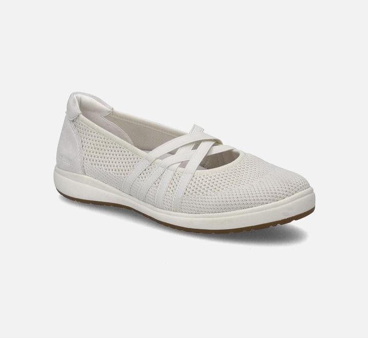 Image du produit Josef Seibel 67767-325 (45)