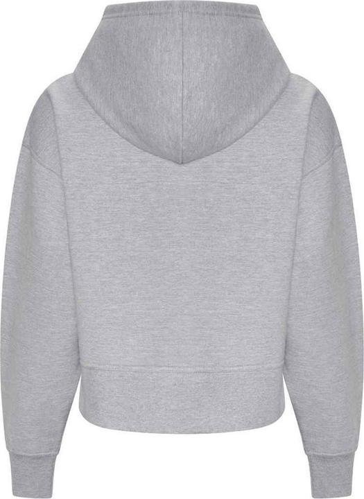 Produktbild Awdis Kapuzenpullover (34)