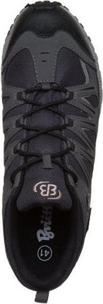 Immagine prodotto Brütting Expedition (46)