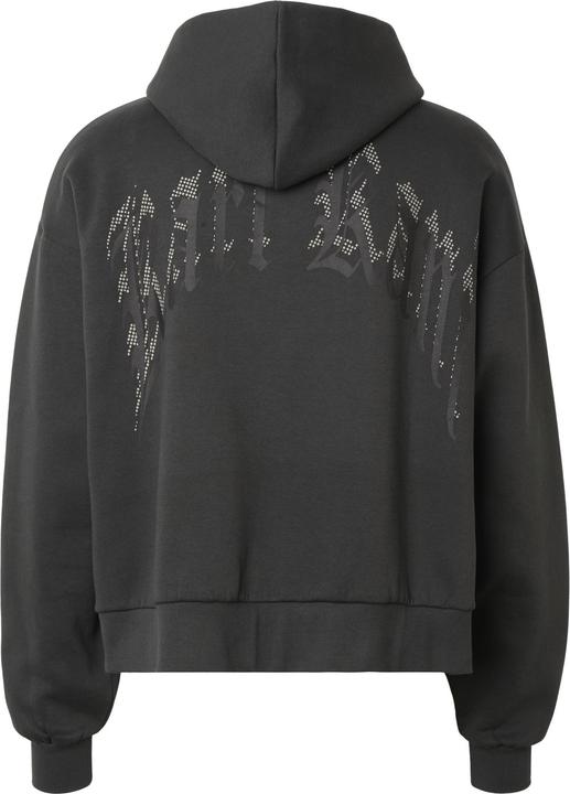 Produktbild Karl Kani OG Full Zip Hoodie - 201055 (M)