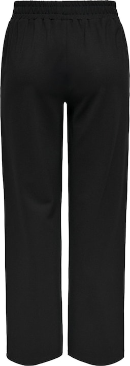 Produktbild Only Weite Passform Hose (30)