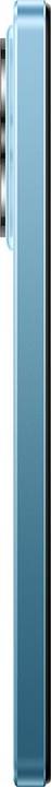 Produktbild Xiaomi Redmi Note 14 (256 GB, Ocean Blue, 6.67", Dual SIM, 4G)