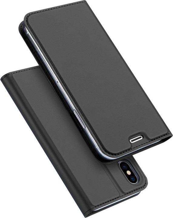 Produktbild Dux Ducis Skin Pro Series (Samsung Galaxy A9)