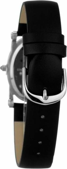 Produktbild Justina Damenuhr 21817 (Ø 23 mm) (23 mm)