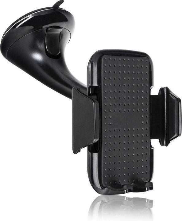 Xqisit Titolare dell'auto