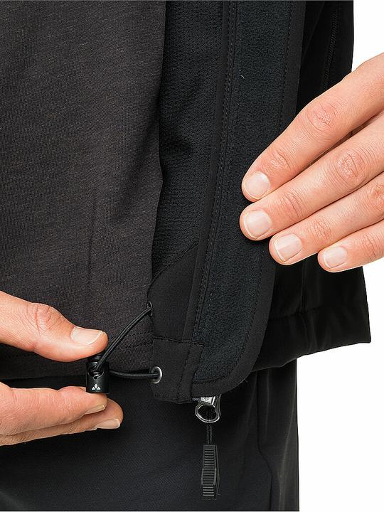 Immagine prodotto Vaude Cyclone VI (L)