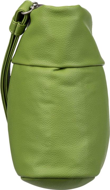 Immagine prodotto Zwei Umhängetasche Mademoiselle M8