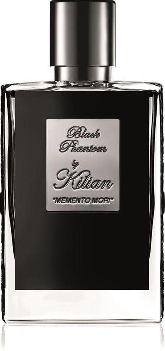 Produktbild By Kilian Black Phantom (Eau de Parfum, 50 ml)