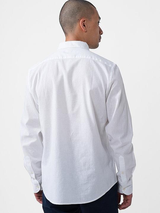 Produktbild La Martina MCC006 (M)