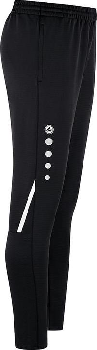 Actual product image JAKO Challenge training pants (128)