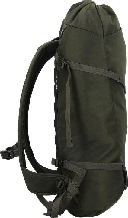 Image du produit Salewa Alpinrucksack Climb Mate 25L (25 l)