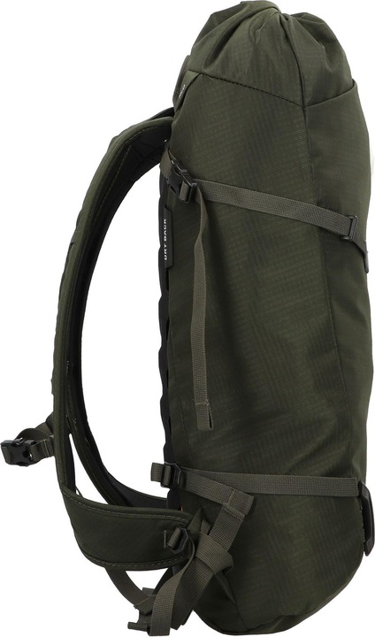 Produktbild Salewa Alpinrucksack Climb Mate 25L (25 l)