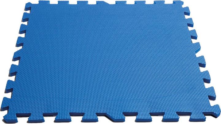 Image du produit Intex Tapis de protection du sol