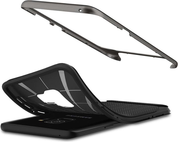 Produktbild Spigen Neo Hybrid