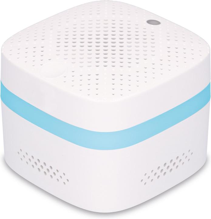 Produktbild Max Hauri maxSmart 2.0 Control Center