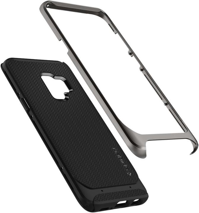 Produktbild Spigen Neo Hybrid