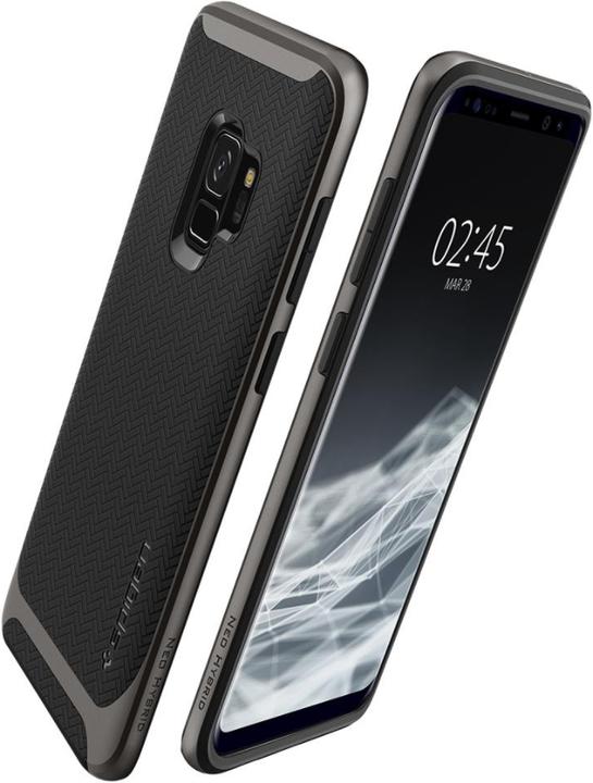 Produktbild Spigen Neo Hybrid