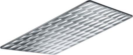Actual product image Siteco Fresnel reflector (Reflector)