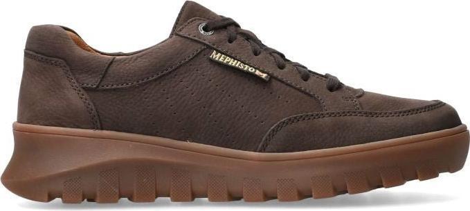 Actual product image Mephisto Flynn (44.5)