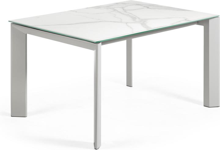 Produktbild Kave Home Axis (90 x 140 cm)