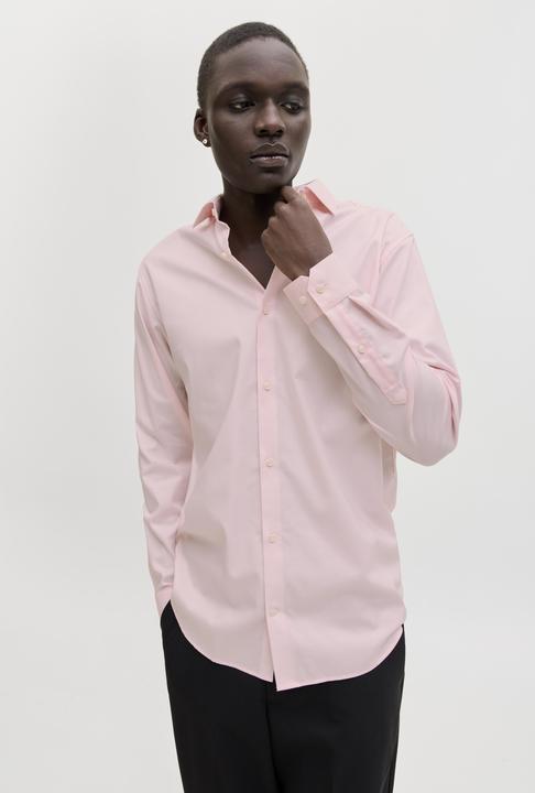 Immagine prodotto Jack & Jones Slim Fit Oberhemd Oberhemd (S)