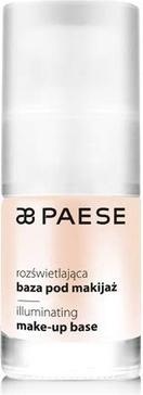 Actual product image Paese Artist Mattifying Makeup Base Mattifying Base Under Makeup 20Ml