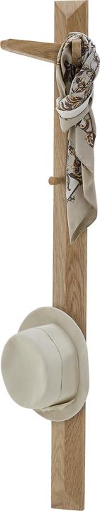 Actual product image Robas Lund Bantry