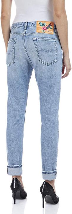Produktbild Replay Jeans Marty (W31/L30)