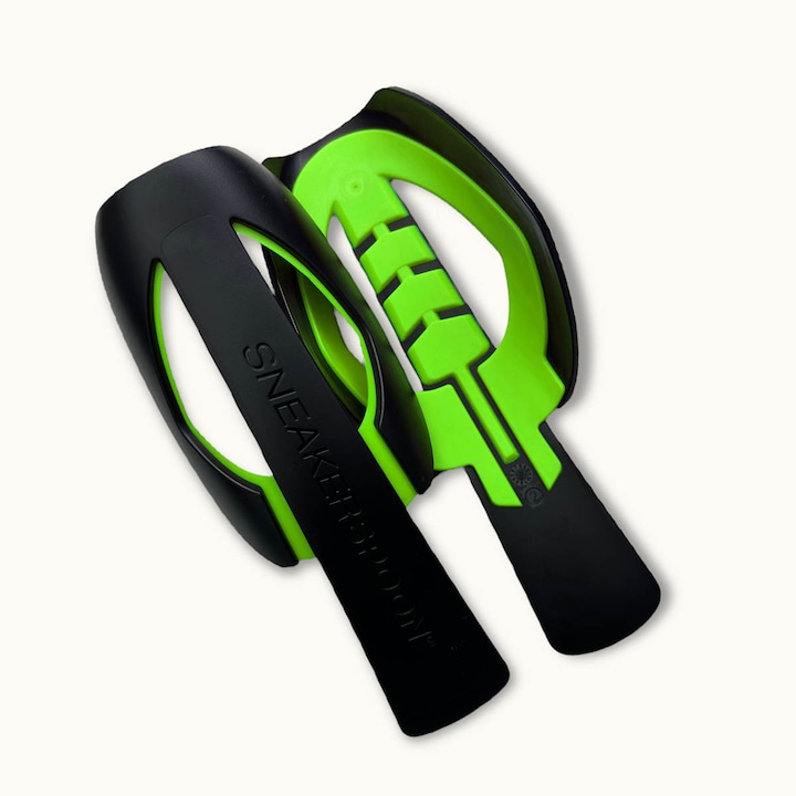 Produktbild Nico Sneaker-Schuhspanner (37, 38, 39, 40, 41, 42, 1 x)