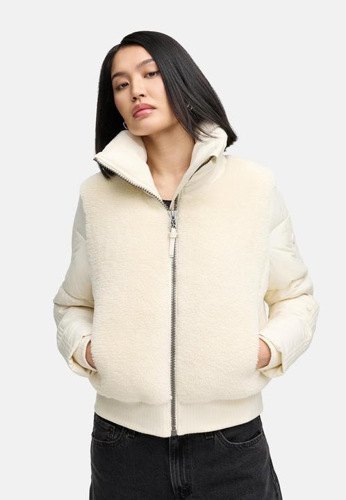 Actual product image Navahoo Teddyzone 14 (L)