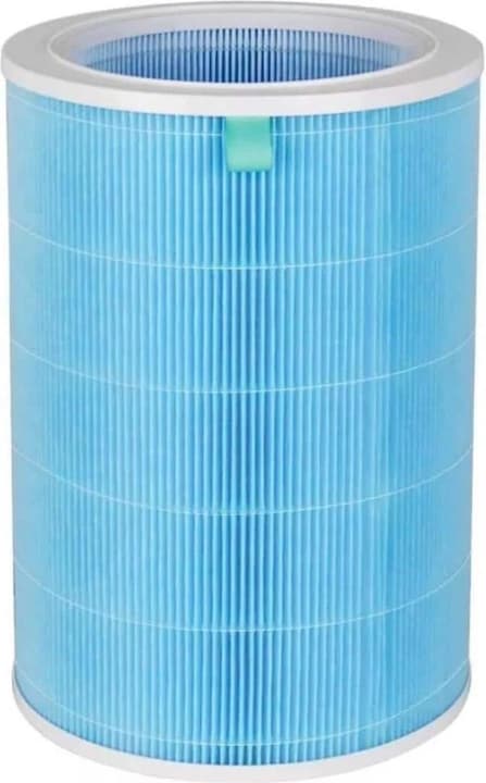 Produktbild Xiaomi Air Purifier Pro H Filter (1 x)