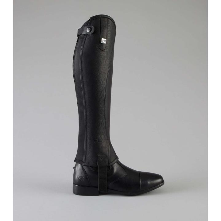 Image du produit Premier Equine Actio (XL)