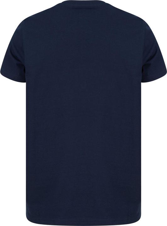 Image du produit SF T unisexe de génération durable (L)