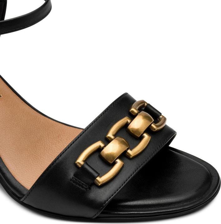 Produktbild Tamaris Sandalette (37)