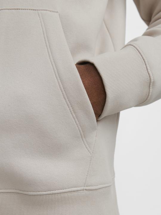 Actual product image Jack & Jones Hoodie (S)