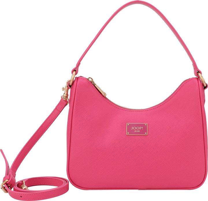 Immagine prodotto Joop! cofano annelie borsa a tracolla mhz