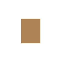 Thumbnail - Syoss, Haarfarbe, Root Retoucher spray hair dye Dark Blond 120ml (Dark Blond)