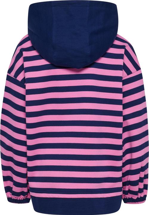 Produktbild hummel Conelly Boxy Contrast (46, 48, 50, 52)