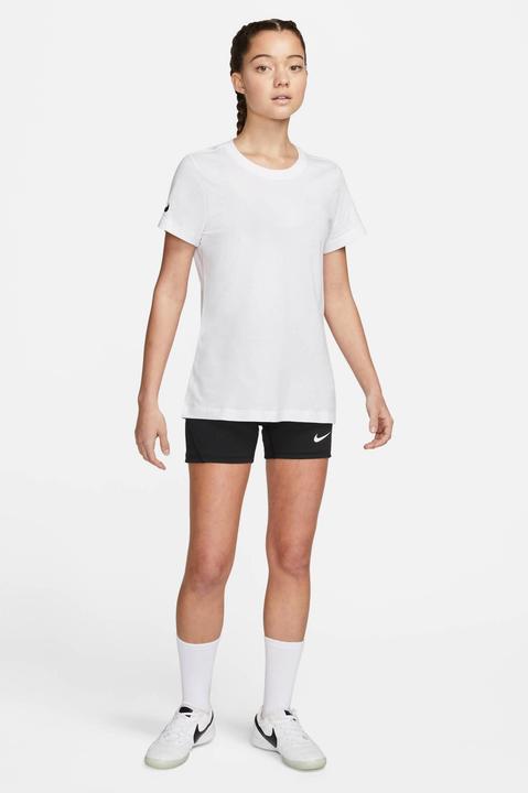 Produktbild Nike PARK 20 T-SHIRT DAMEN (XL)