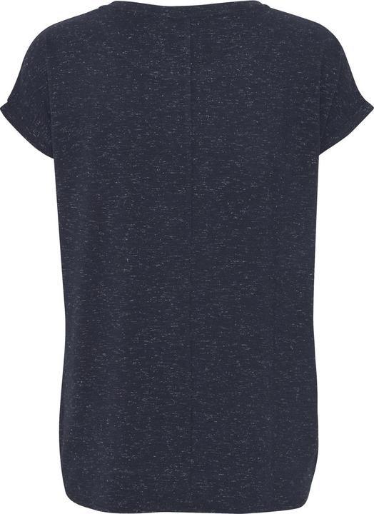 Produktbild Ichi Rebel SS6 (L)