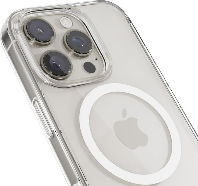 Produktbild Epico Mag+ Hero (Apple iPhone 16 Pro)