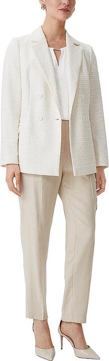 Immagine prodotto Comma Camicetta (34)