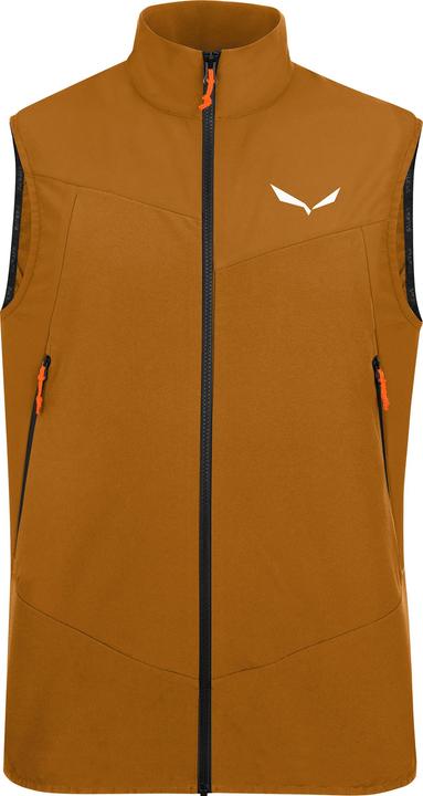 Produktbild Salewa Sella Durastretch Weste (M)