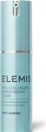 Image du produit Elemis Super sérum anti-âge Pro-Collagène Elixir (15 ml)