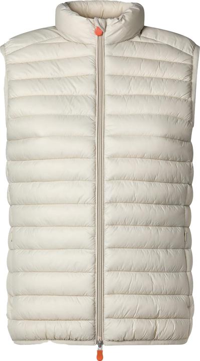 Produktbild Save the Duck Charlotte (M)