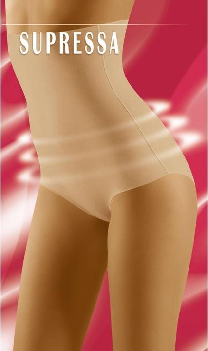 Produktbild Wolbar 611194 (M)