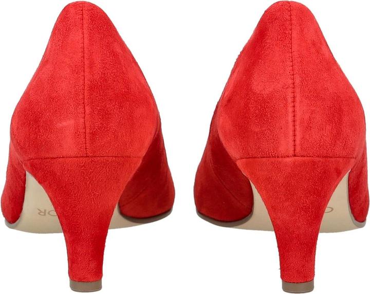 Produktbild Gabor Pumps (37.5)
