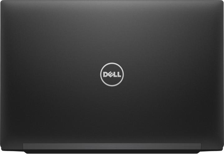Produktbild Dell Latitude 7490 (14", 256 GB, 8 GB, CH, Intel Core i5-7300U)